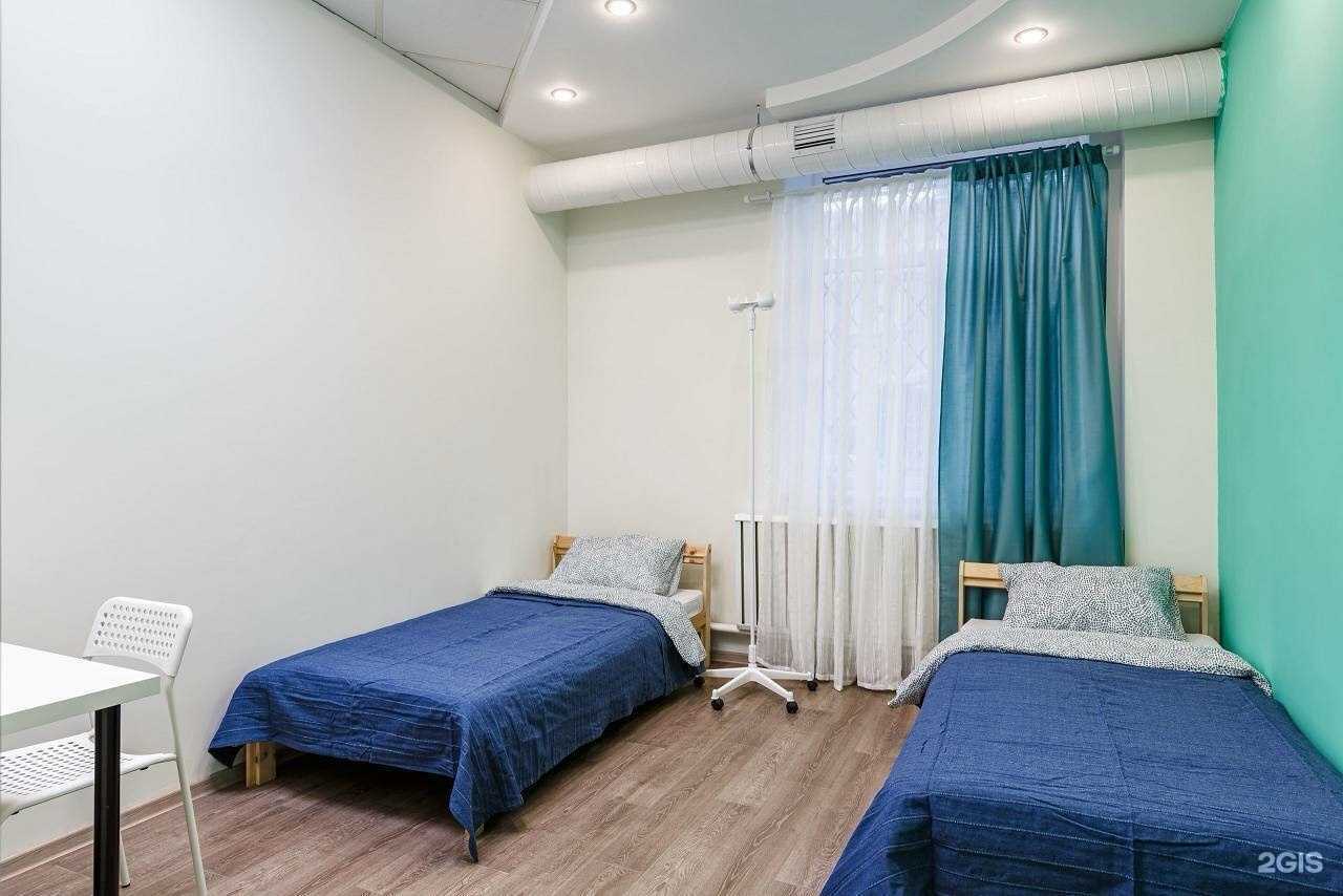 Отзывы на компанию СарМед в Лыткарине c фото