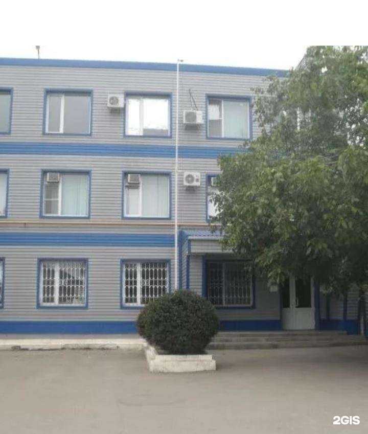 Отзывы на компанию Бизнес Меридиан в Зернограде c фото