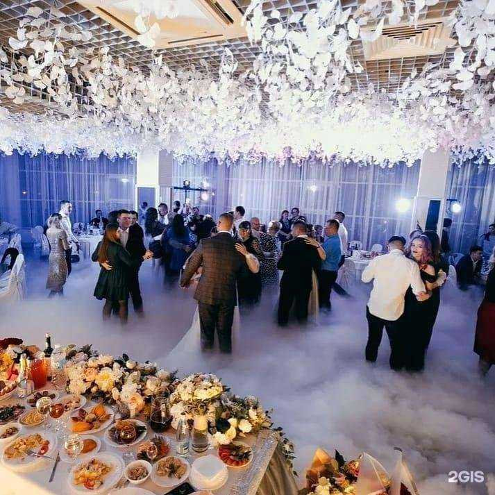 Отзывы на компанию Ванильное небо в г. Чебоксары c фото