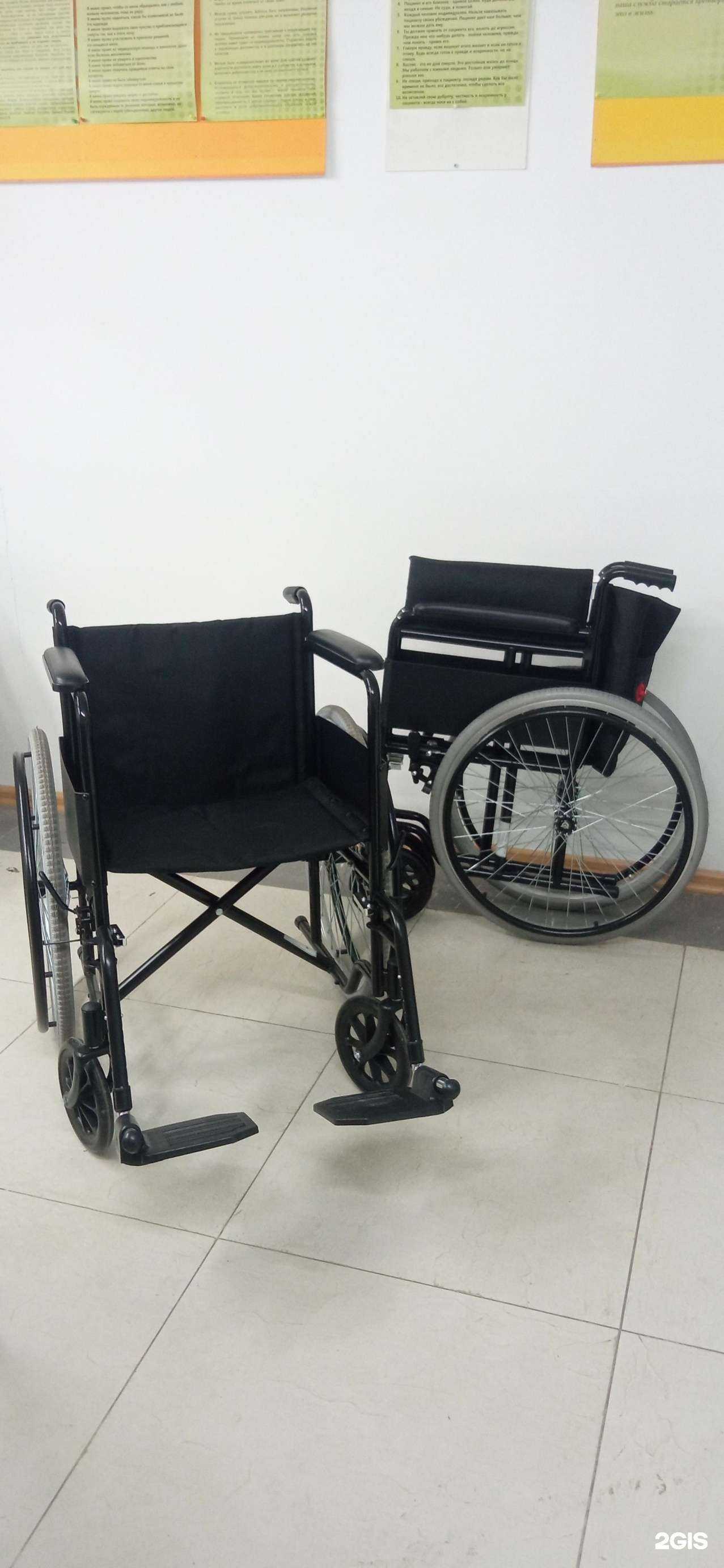 Отзывы на компанию Добродана в Новосибирске c фото