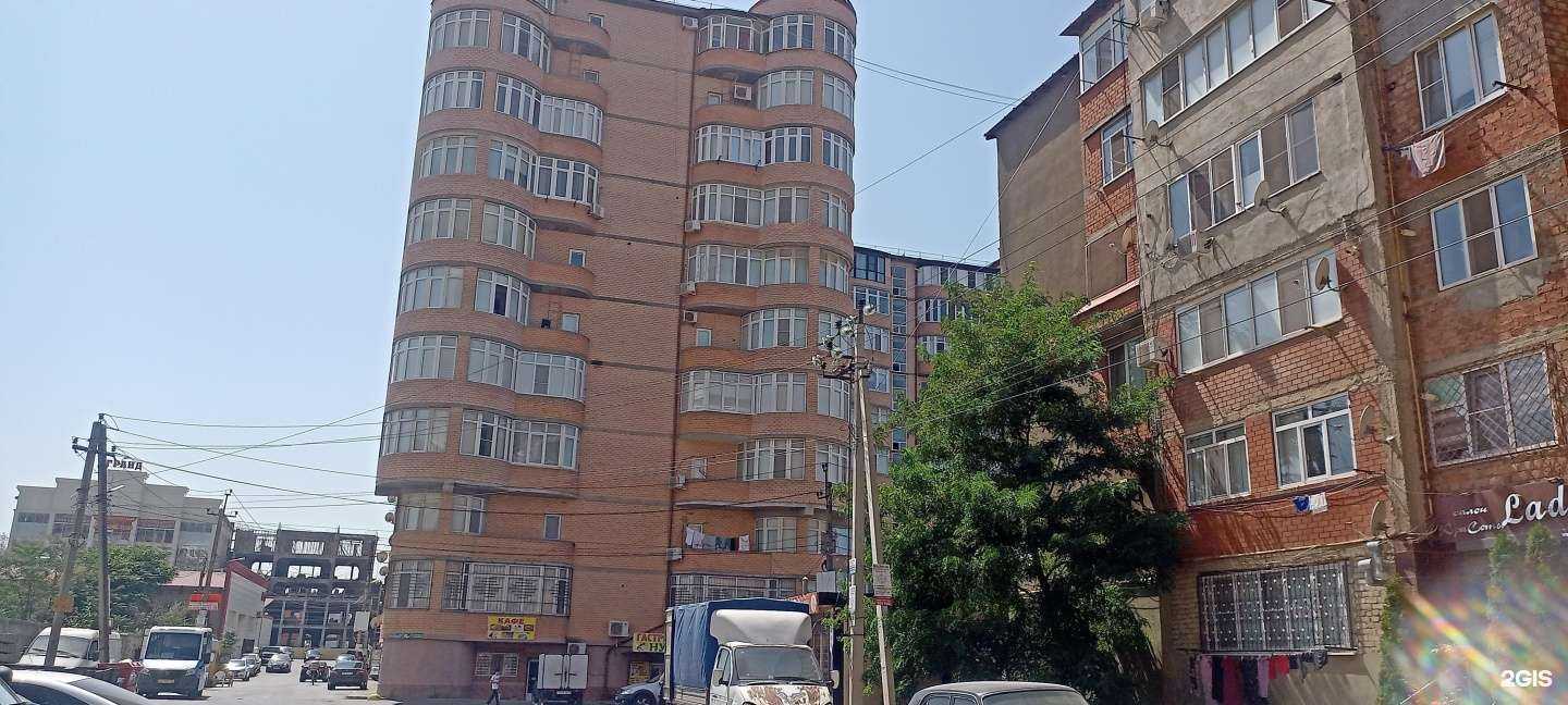 Отзывы на компанию Dr.Abdurazakov в Махачкале c фото - фотография 2 из 2