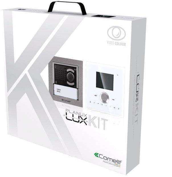 Отзывы на компанию Строительно-монтажное управление плюс в г. Первоуральск c фото