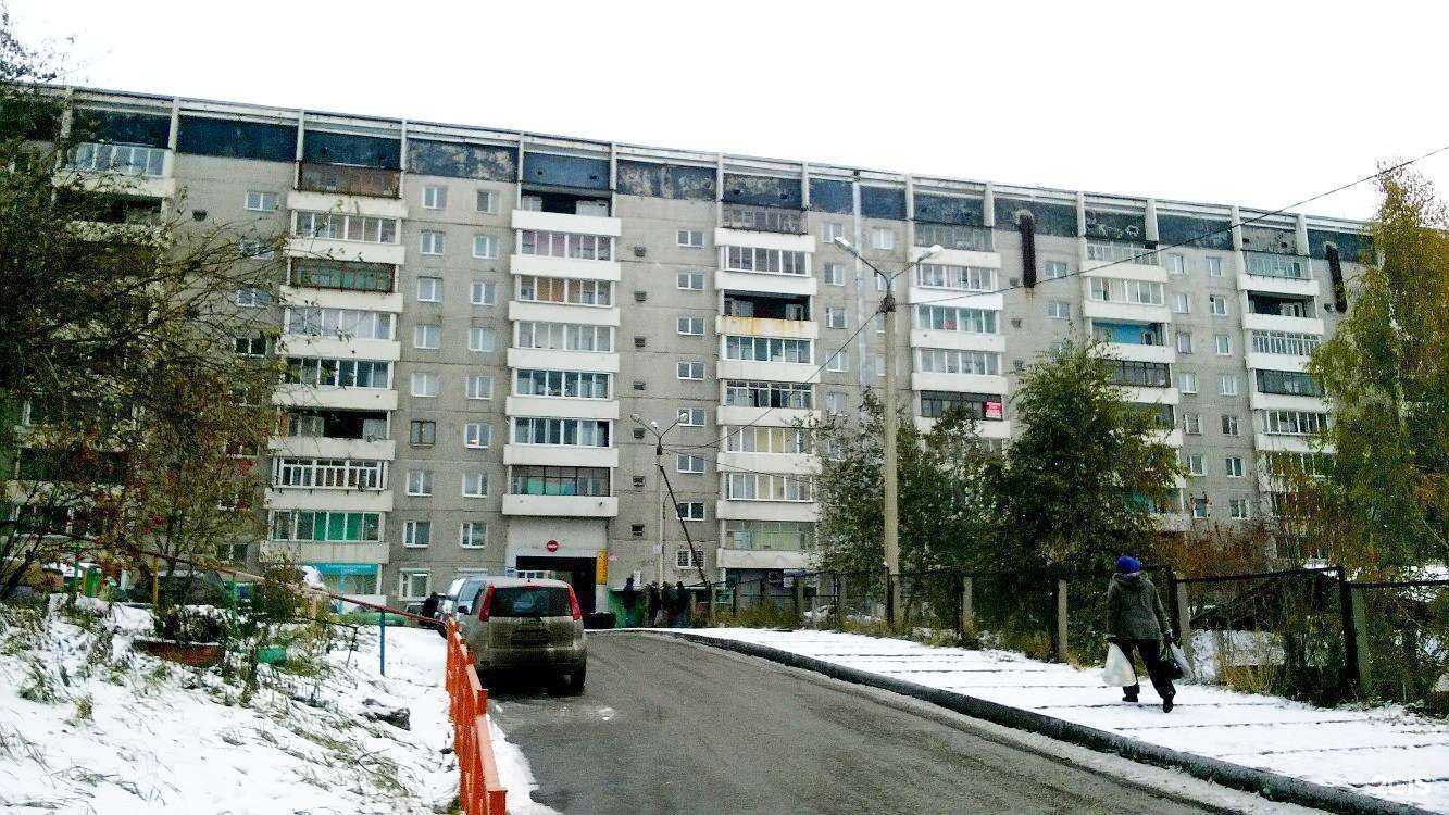 Отзывы на компанию Три аккорда в Иркутске c фото - фотография 2 из 2