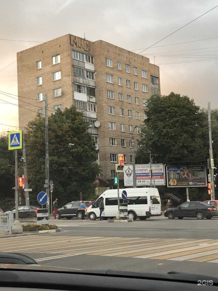 Отзывы на компанию ПавМа в г. Смоленск c фото