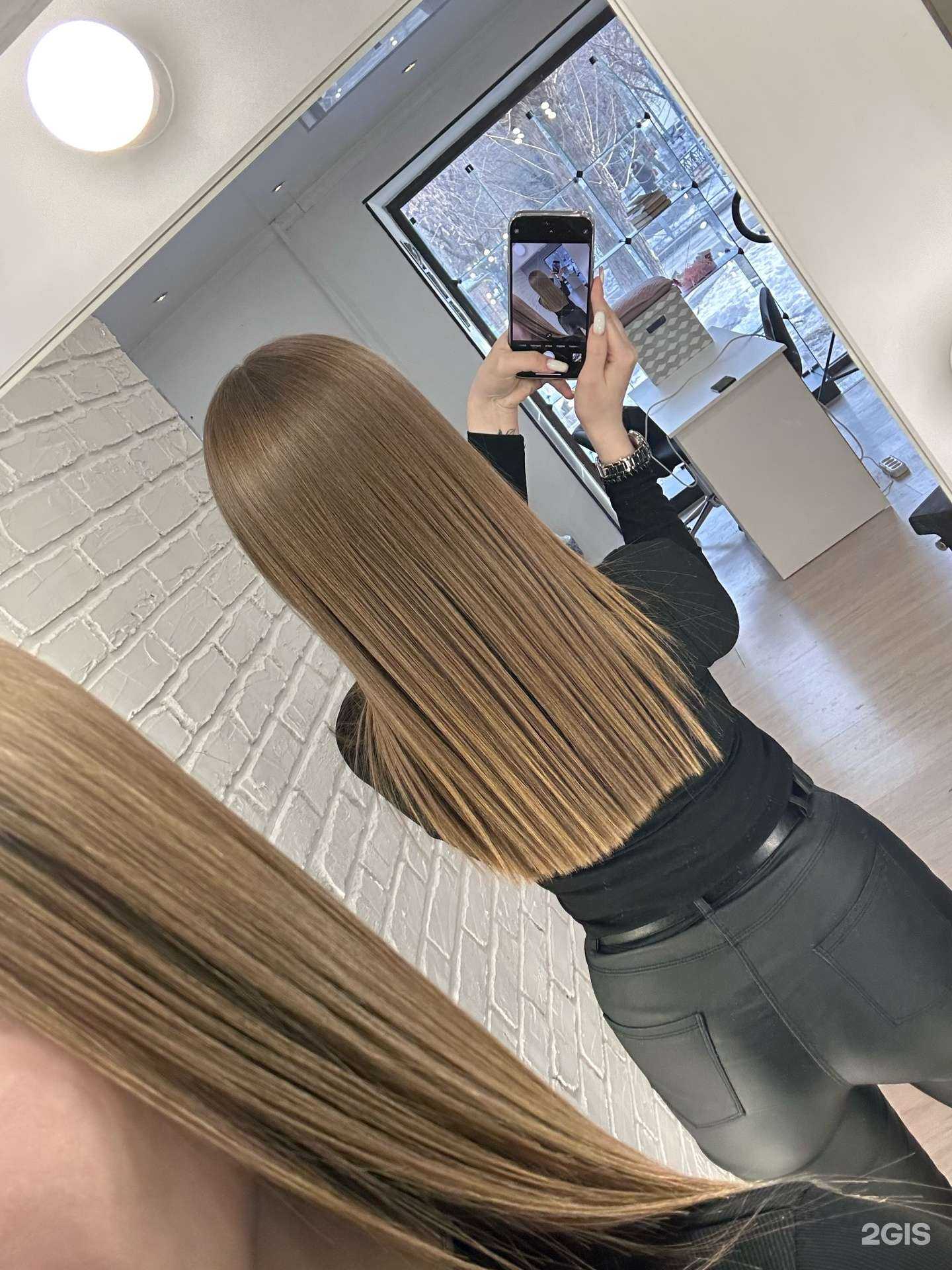 Отзывы на компанию Sugarium в Тюмени c фото