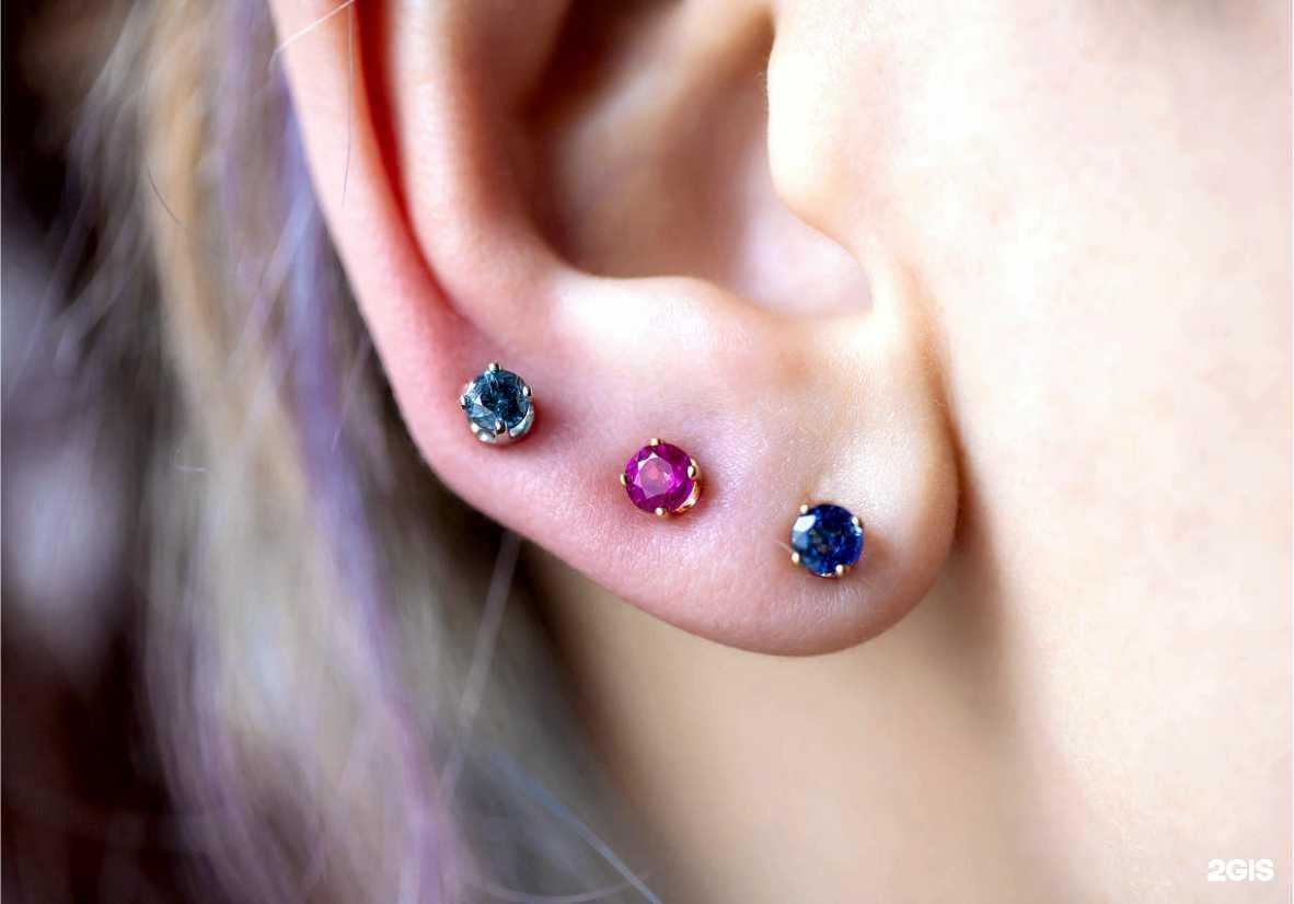 Отзывы на компанию Весёлая расчёска в Екатеринбурге c фото