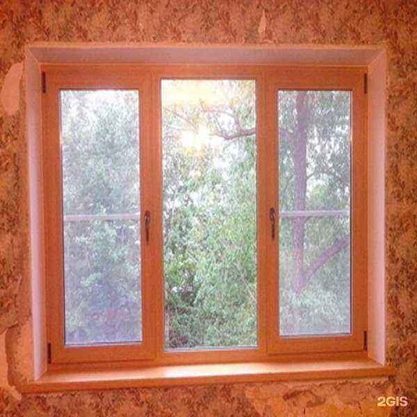 Отзывы на компанию Вариант в Челябинске c фото