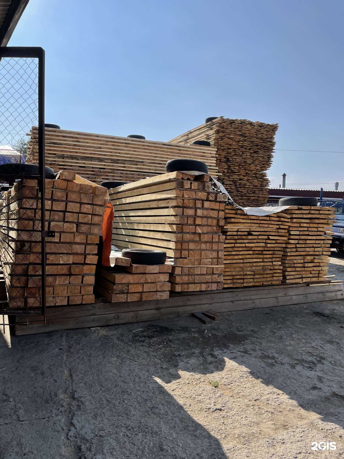 Отзывы на компанию Стройрезерв в г. Саратов c фото