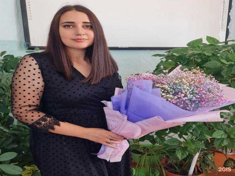 Отзывы на компанию Забайкальский горный колледж им. М.И. Агошкова в г. Чита c фото