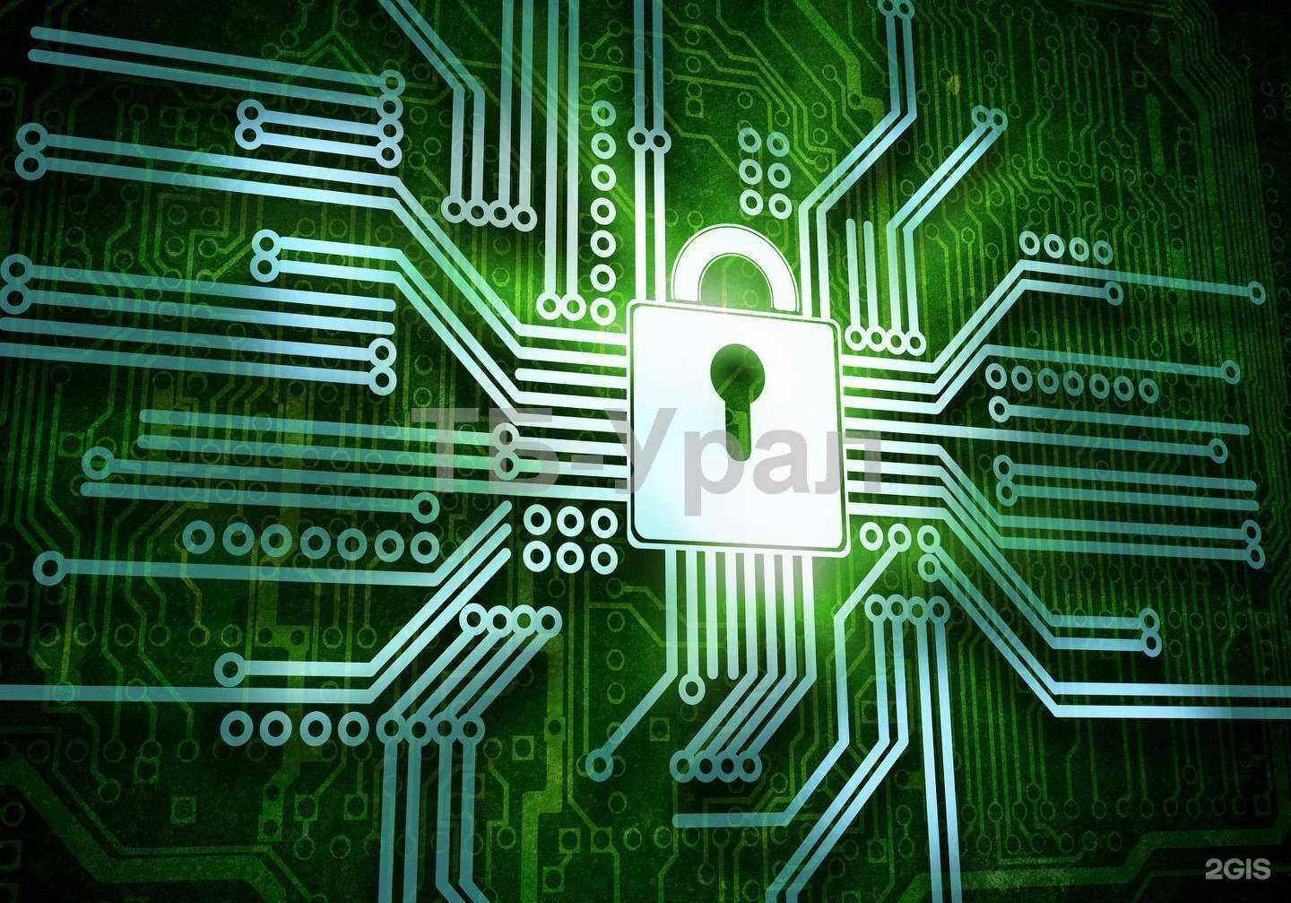 Отзывы на компанию Тб-Урал в г. Екатеринбург c фото