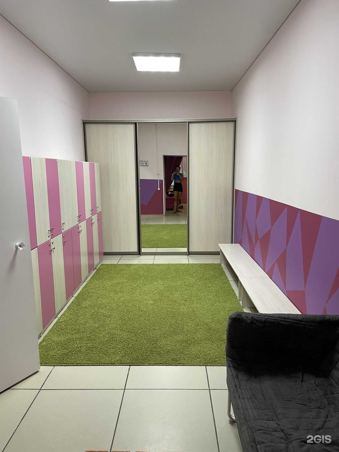 Отзывы на компанию Yes в г. Томск c фото