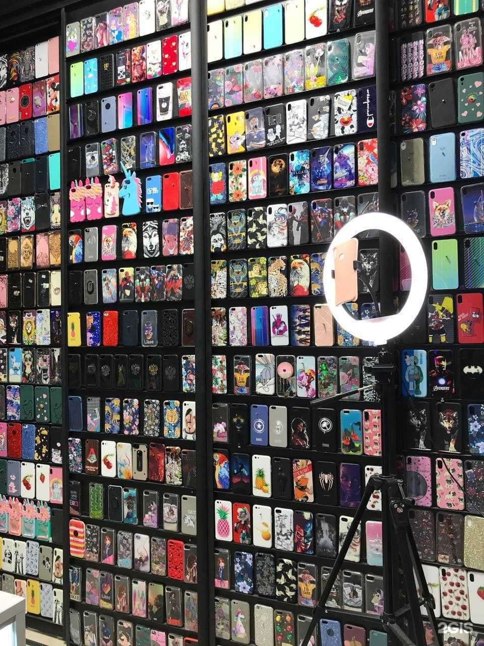 Отзывы на компанию Уровень стиля в Екатеринбурге c фото