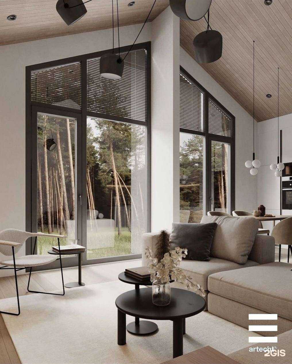 Отзывы на компанию Artecht dizarh в Пятигорске c фото