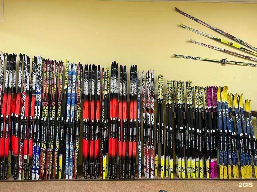 Отзывы на компанию Сосенка в г. Псков c фото