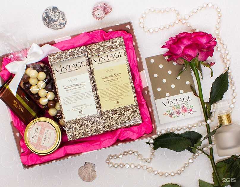 Отзывы на компанию Vintage в г. Самара c фото