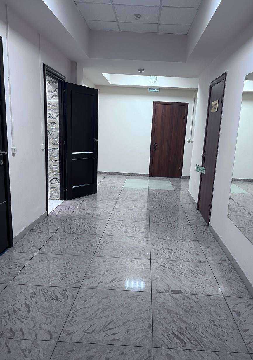 Отзывы на компанию Логопедический кабинет Ключниковой Екатерины в г. Иркутск c фото