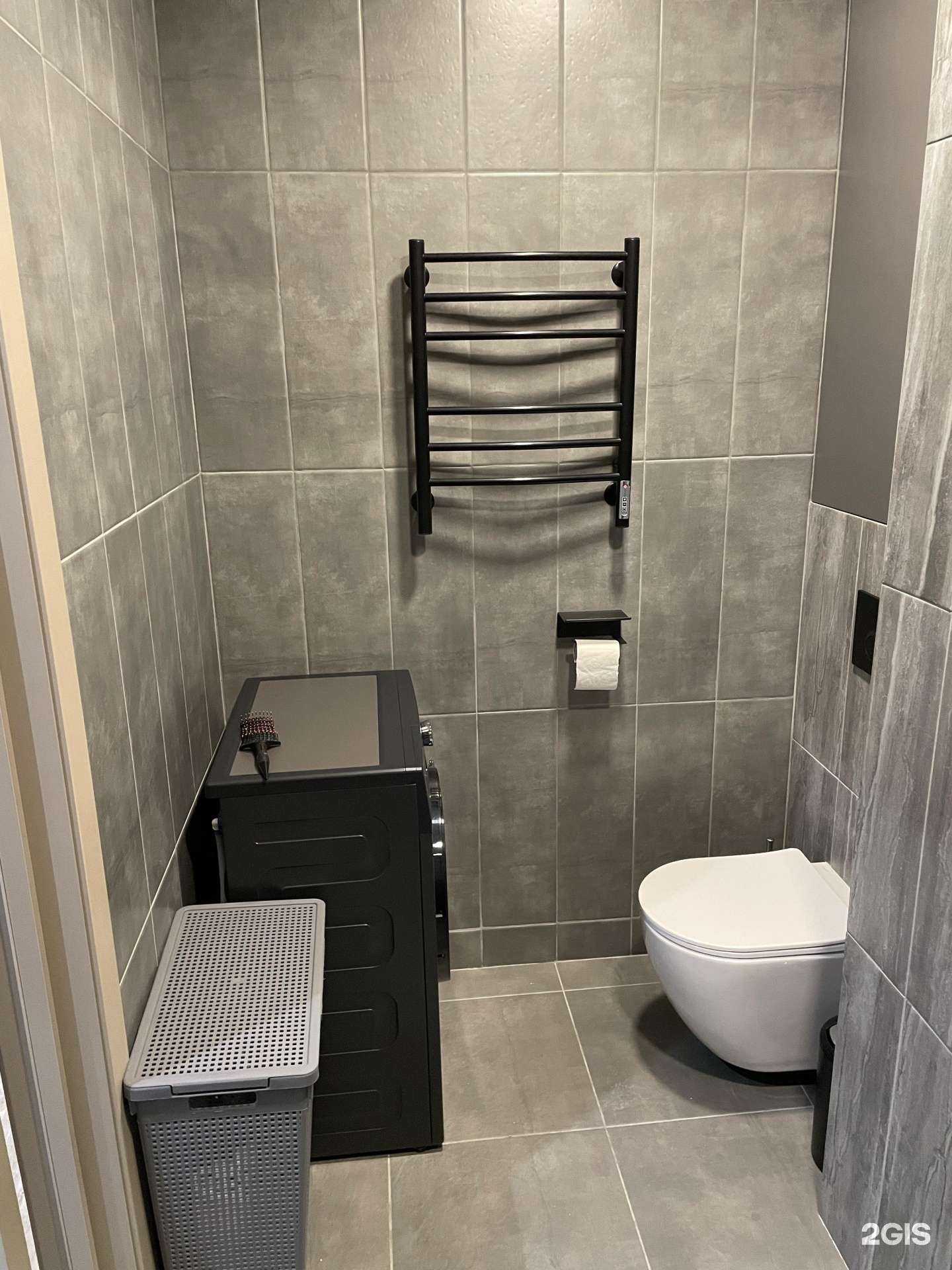 Отзывы на компанию Мирастрой в Новосибирске c фото