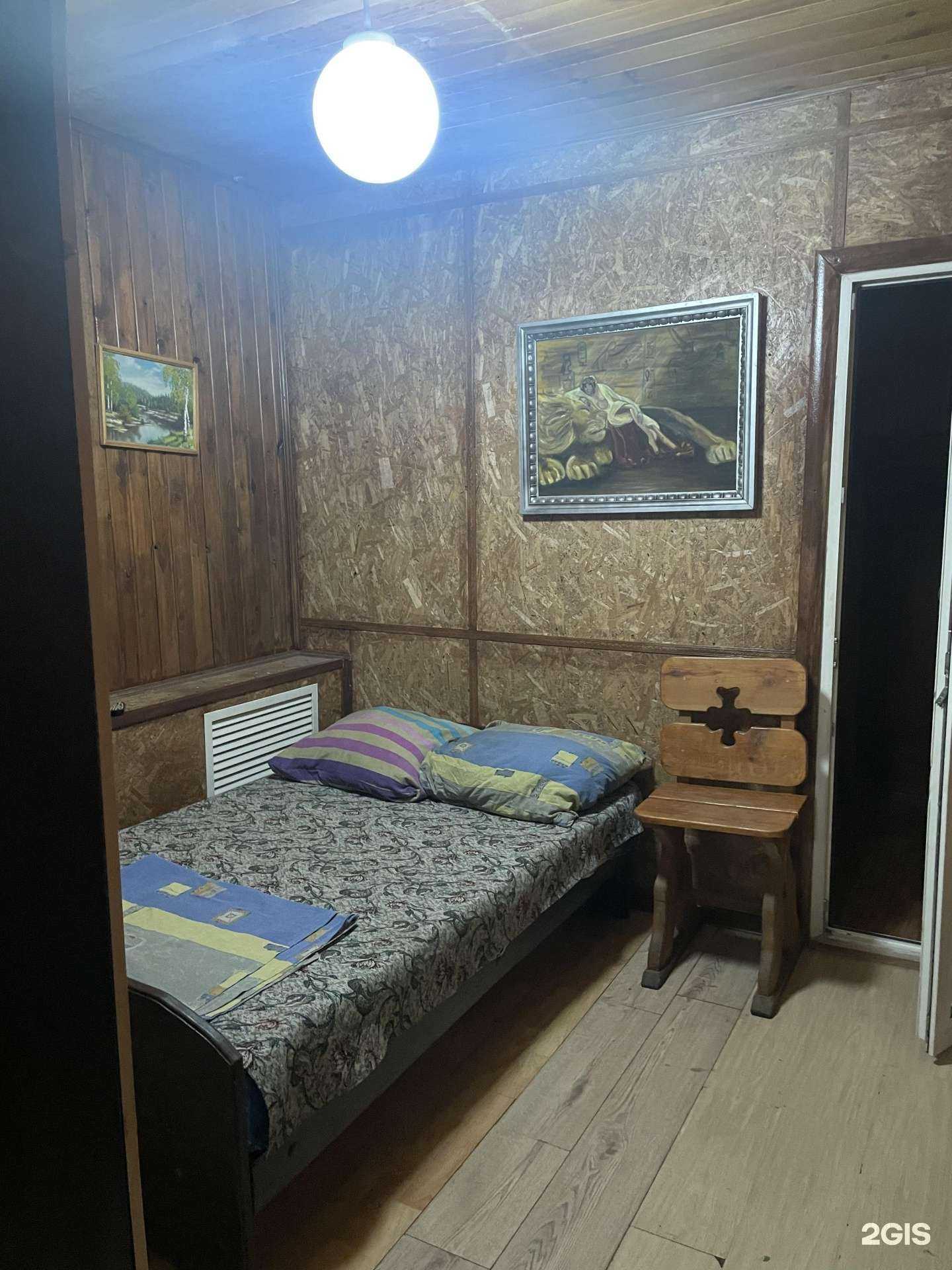 Отзывы на компанию Канары в Перми c фото