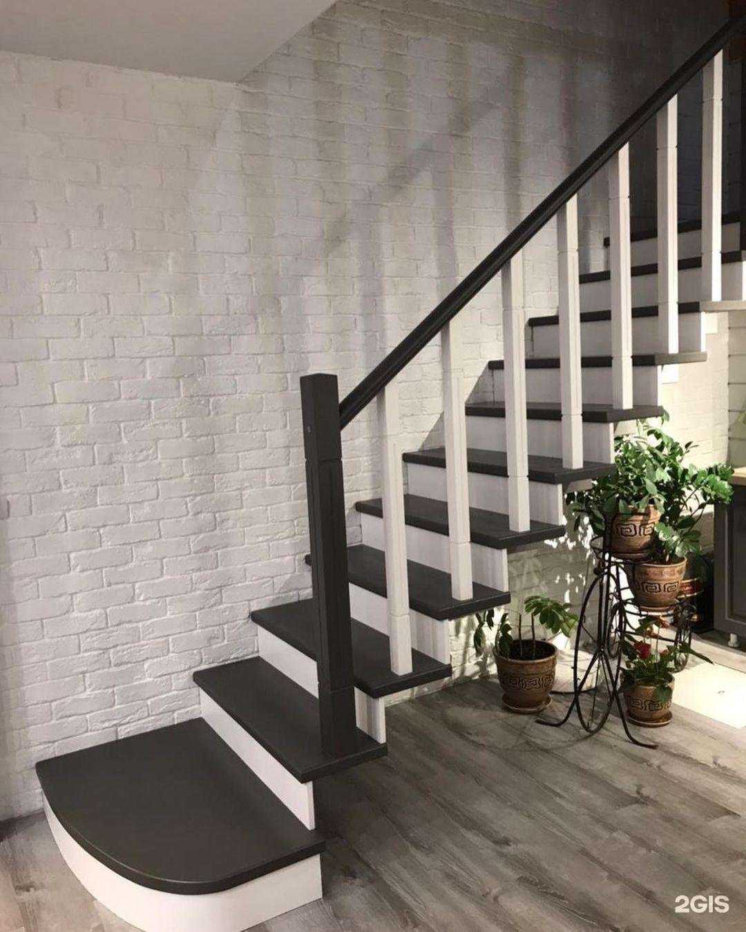 Отзывы на компанию Теплое лето в Новосибирске c фото