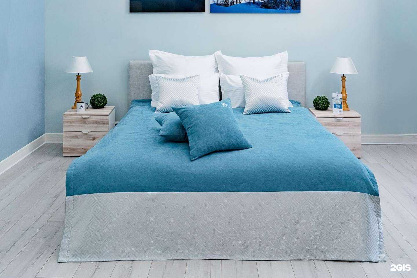 Отзывы на компанию ТД АртТекс в Иванове c фото