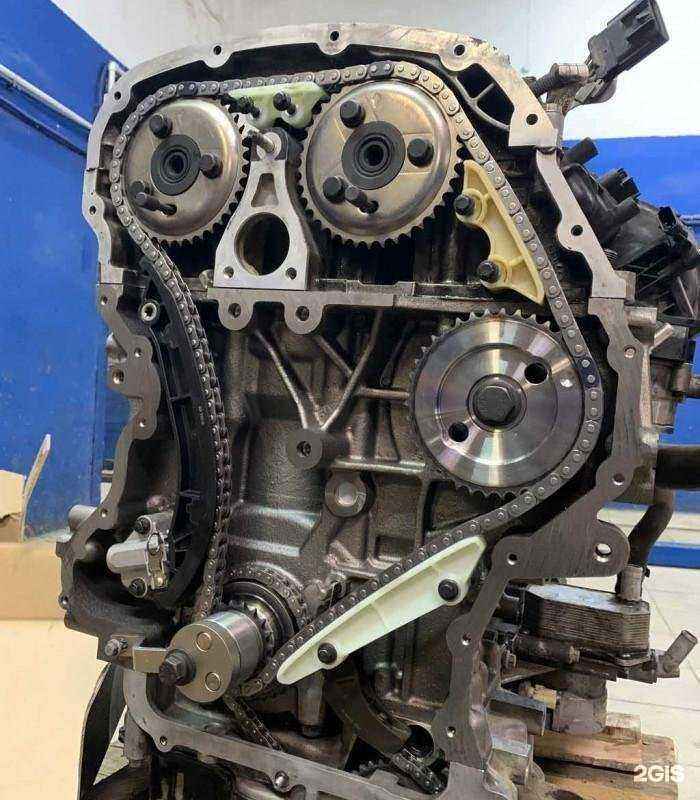 Отзывы на компанию Форсаж Авто в Тольятти c фото