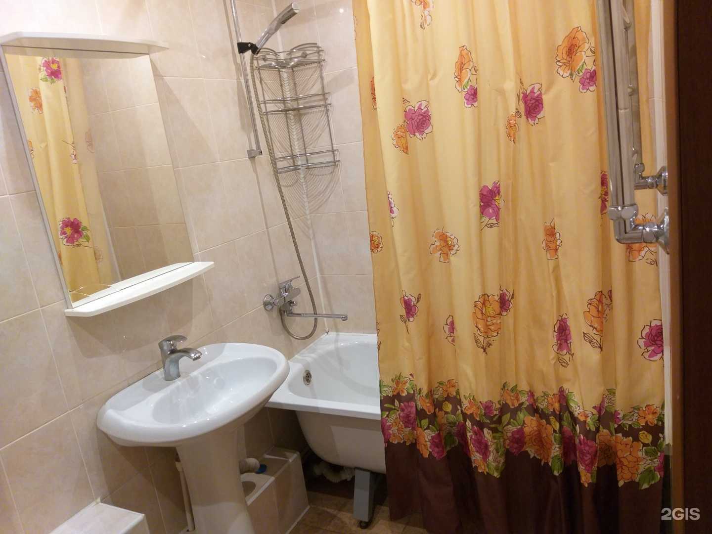 Отзывы на компанию Золотой ключик в г. Архангельск c фото