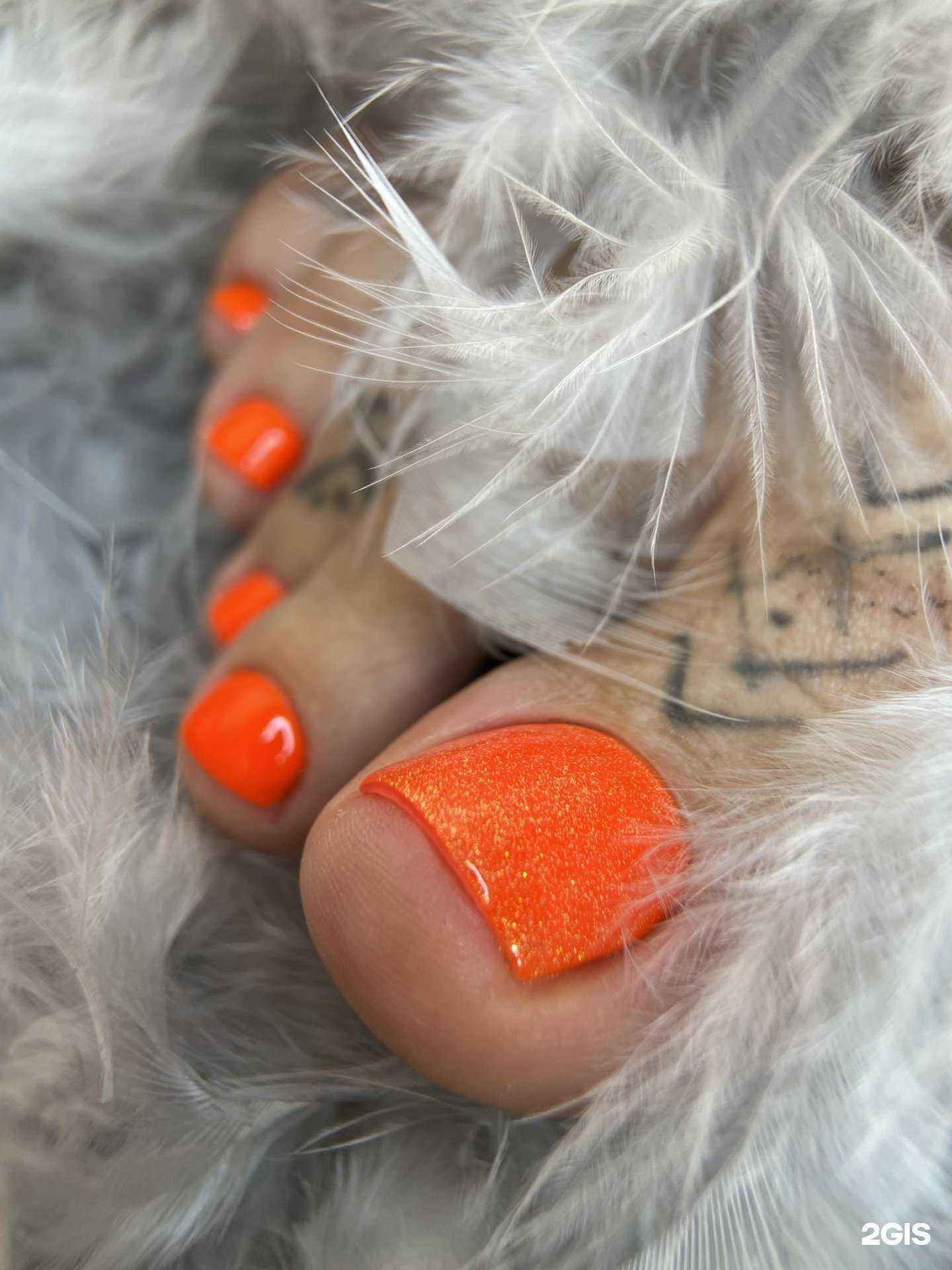 Отзывы на компанию ОG в г. Темрюк c фото