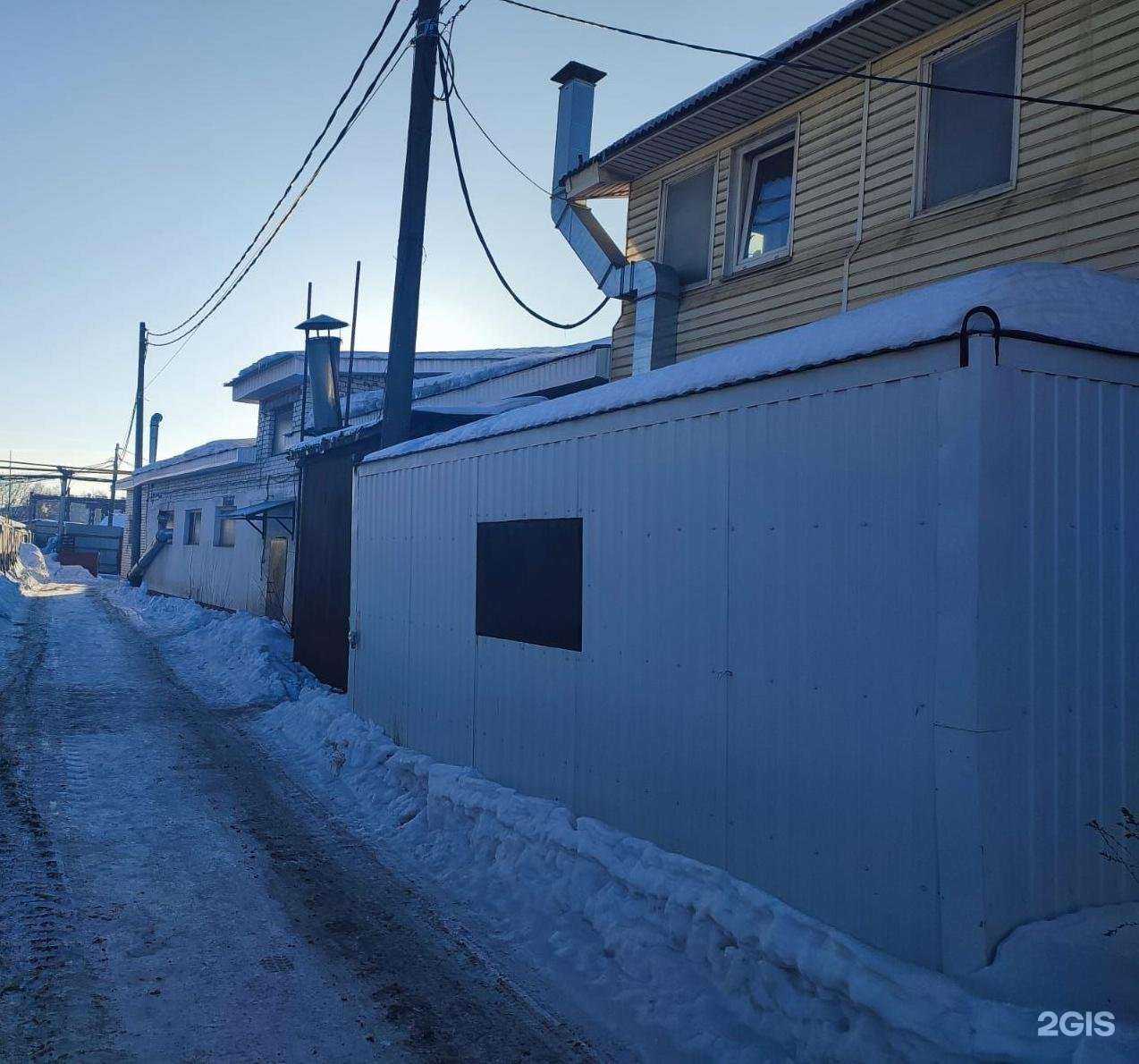 Отзывы на компанию Тандем Групп в Йошкар-Оле c фото