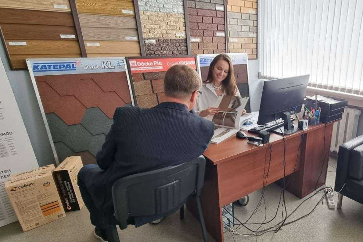 Отзывы на компанию Атлант в Новосибирске c фото