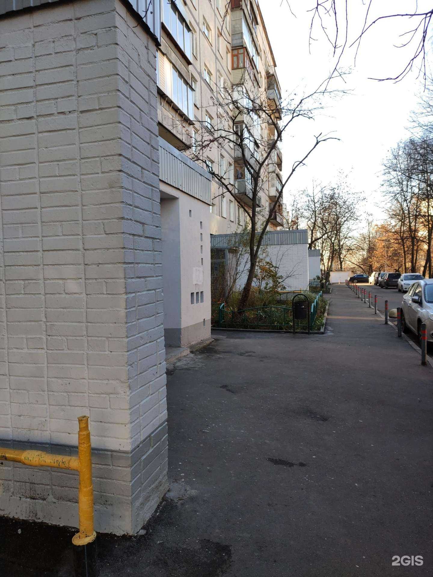 Отзывы на компанию Добрые руки в Видном c фото