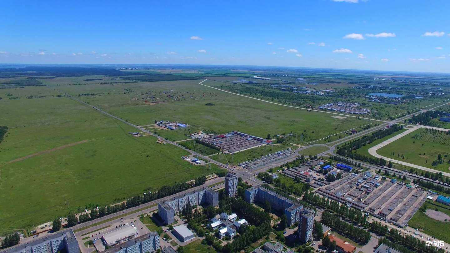 Отзывы на компанию Зенит в Ульяновске c фото