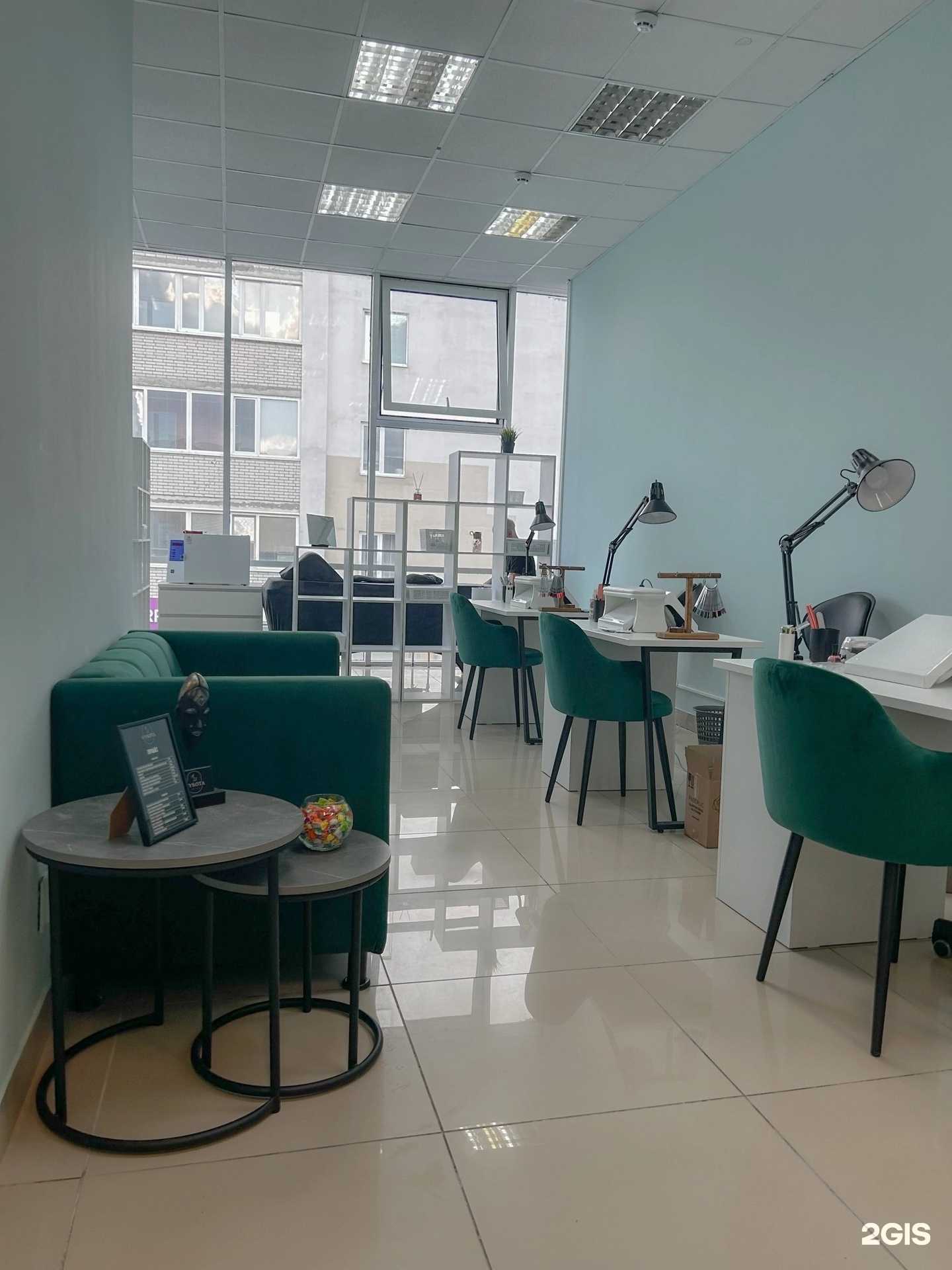 Отзывы на компанию Vysota в Пензе c фото