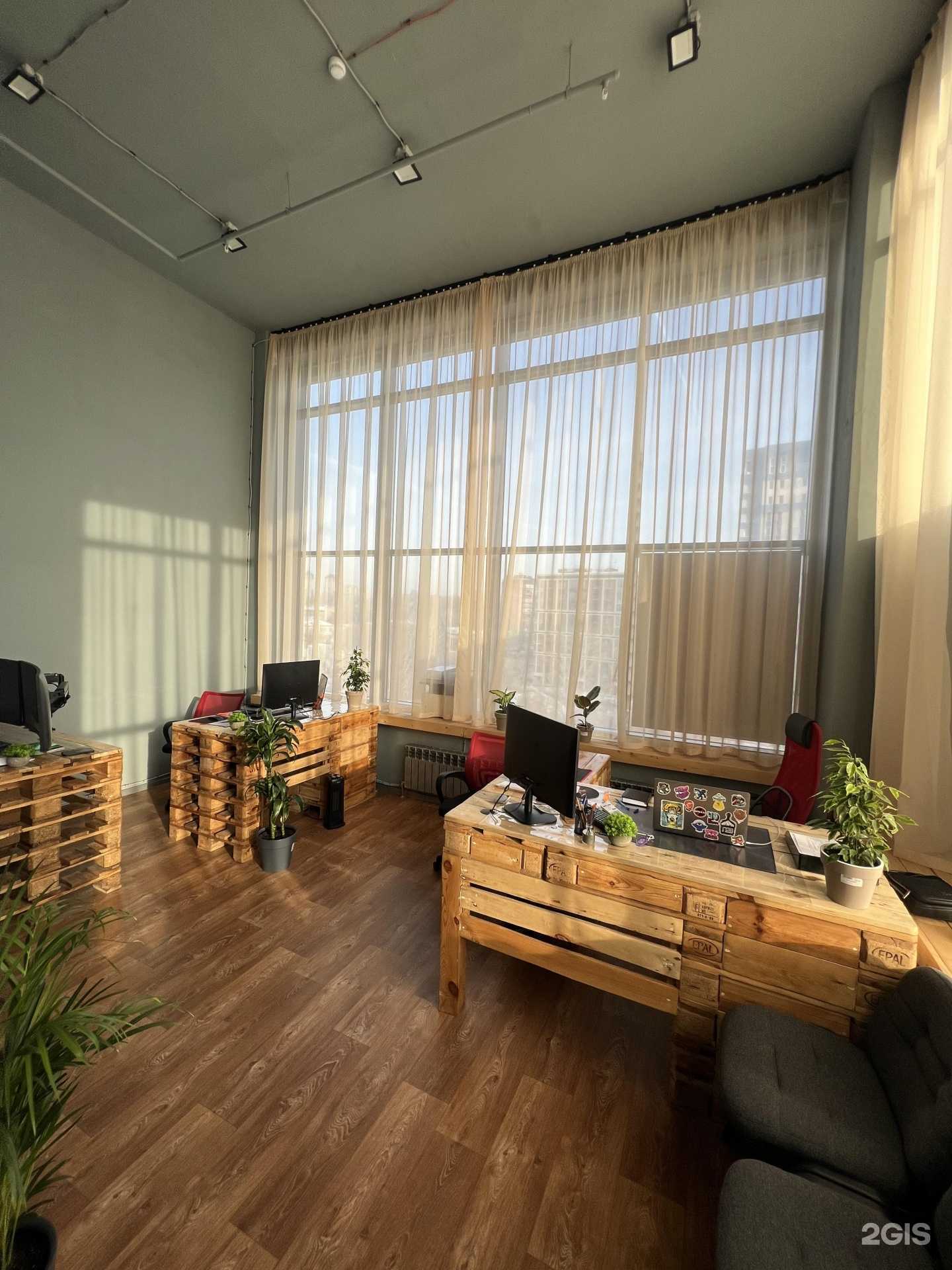 Отзывы на компанию АвтоСегодня в г. Новосибирск c фото