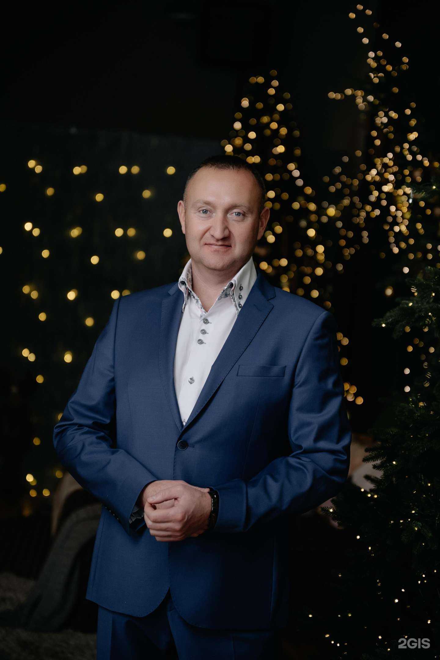 Отзывы на компанию Приоритет в Южно-Сахалинске c фото