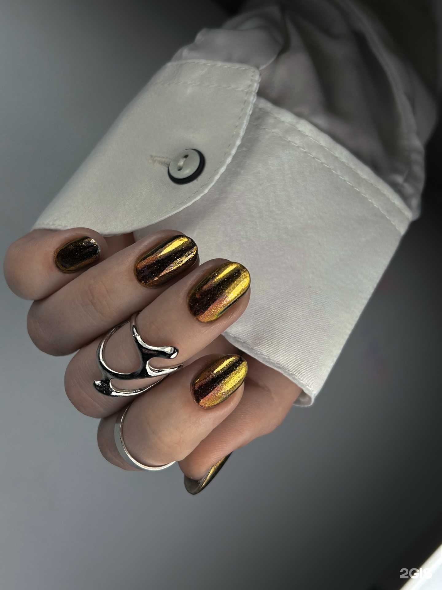 Отзывы на компанию 2S в Краснодаре c фото