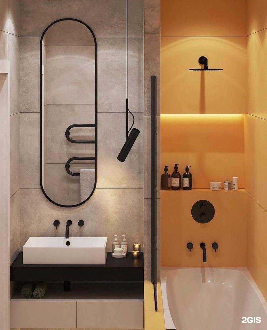 Отзывы на компанию Italon&Estima в Брянске c фото