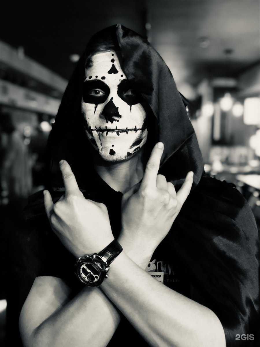 Отзывы на компанию Дичь в Фрязине c фото