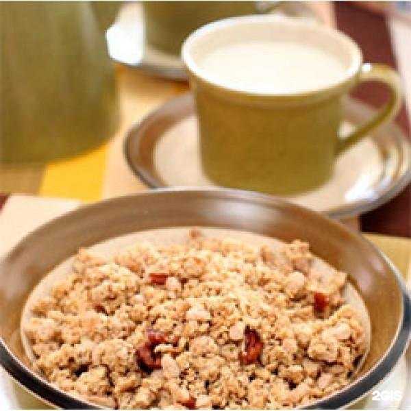 Отзывы на компанию Oneiro в г. Красноярск c фото