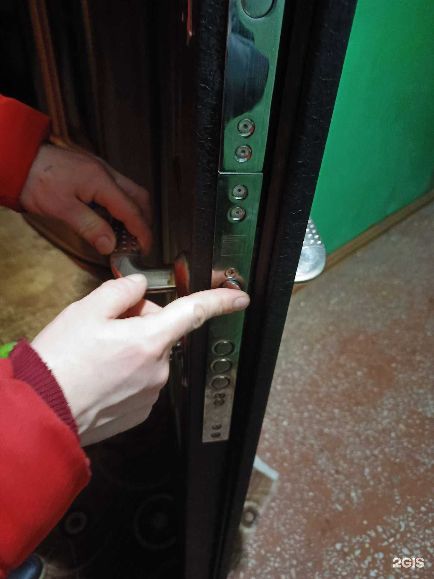 Отзывы на компанию Компания по оптовой торговле продуктами питания в г. Комсомольск-на-Амуре c фото