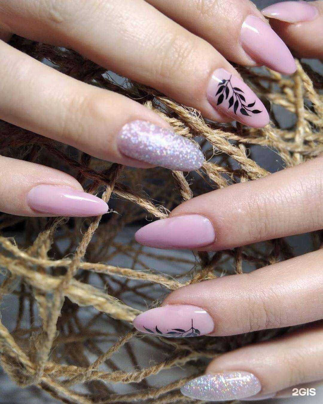 Отзывы на компанию Твой стиль в Великом Новгороде c фото