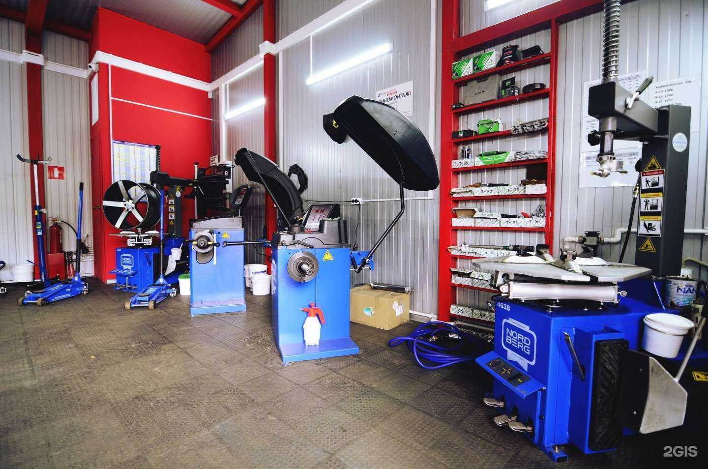 Отзывы на компанию АвтоМаркет в Смоленске c фото