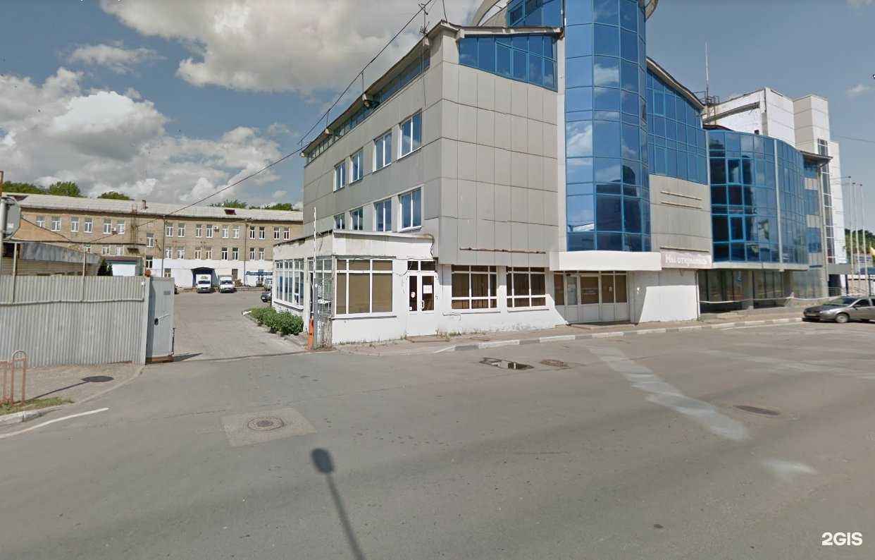 Отзывы на компанию Мопеды.рф в г. Ярославль c фото