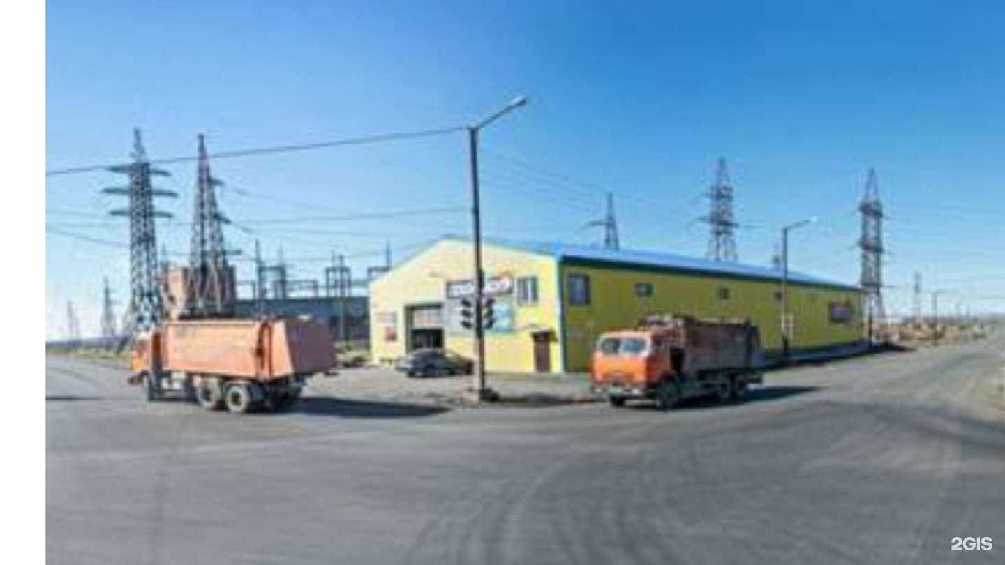 Отзывы на компанию Виктория экспресс в г. Норильск c фото