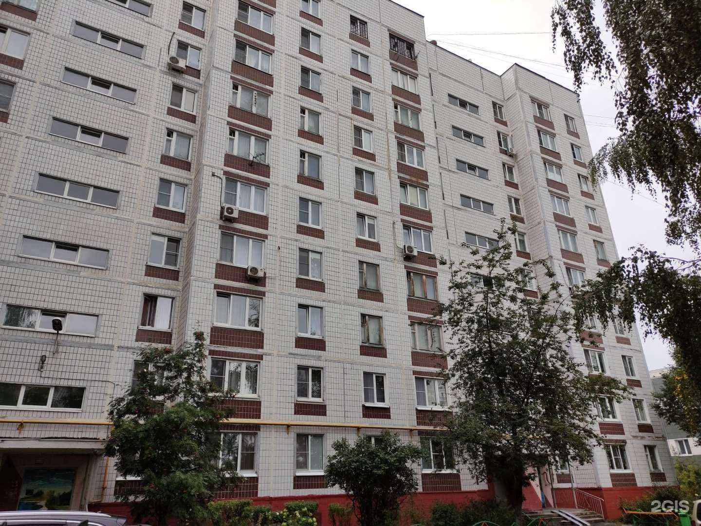 Отзывы на компанию Континент элит окна в Ногинске c фото - фотография 2 из 2