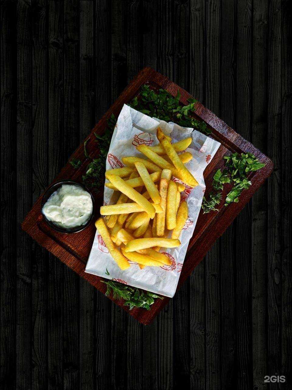 Отзывы на компанию İstanbul kebab в Тюмени c фото