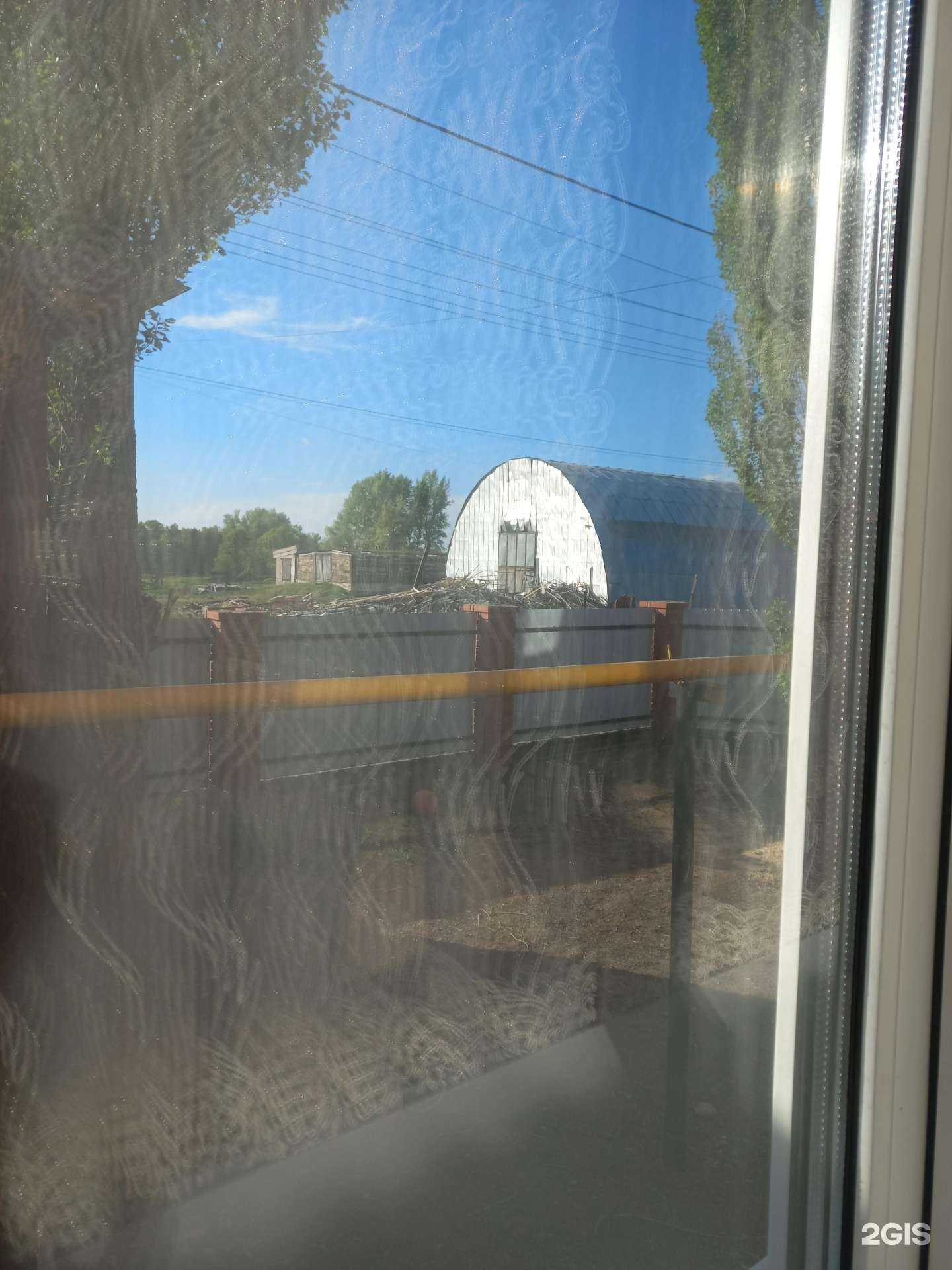 Отзывы на компанию Веллиста в г. Уфа c фото