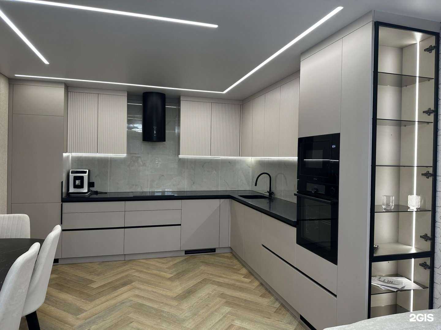 Отзывы на компанию Восход в Вологде c фото