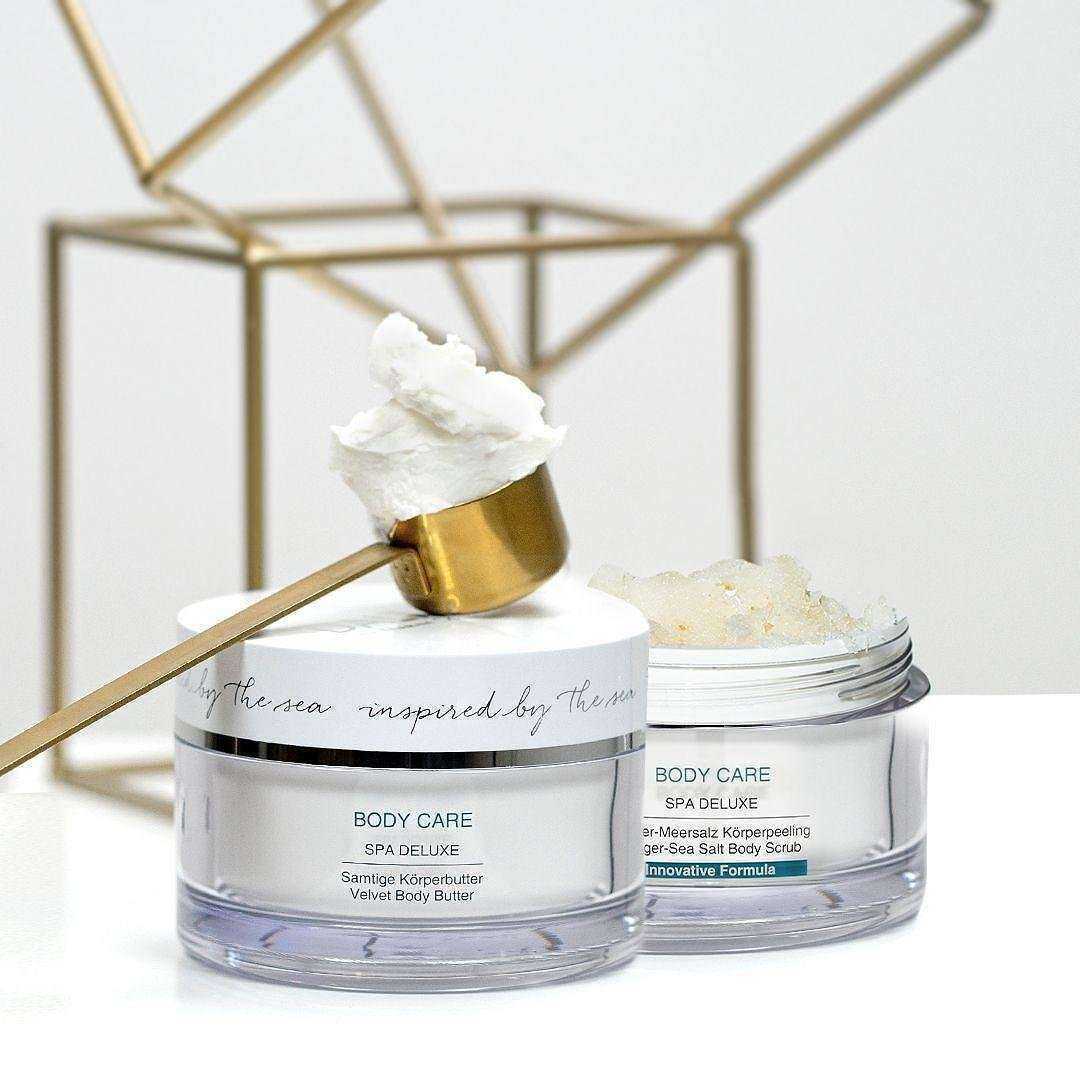 Отзывы на компанию Beauty Avenue в г. Махачкала c фото