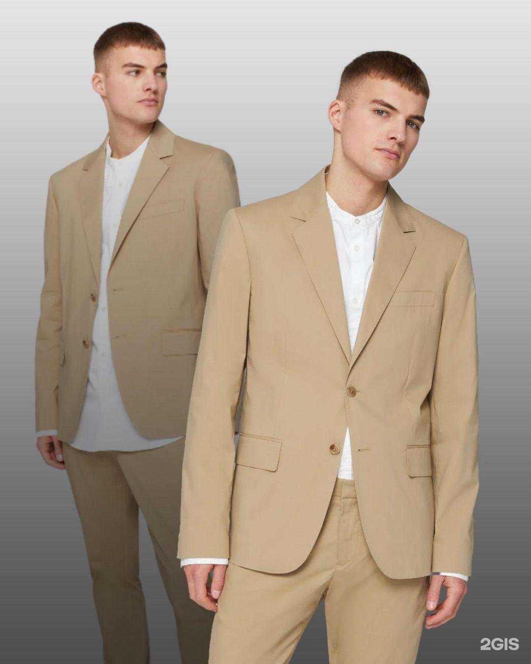 Отзывы на компанию Planet M в Тольятти c фото