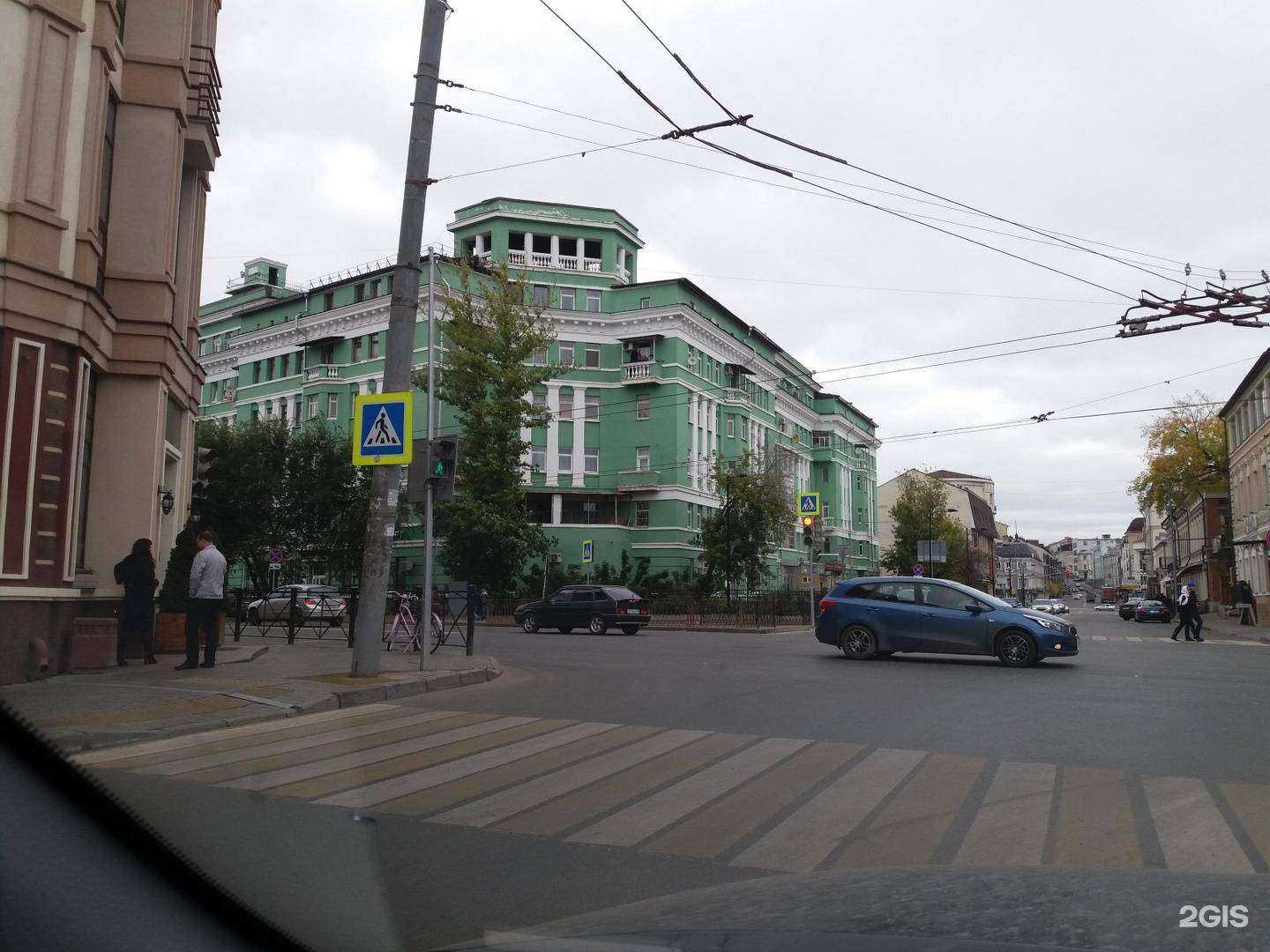 Отзывы на компанию Hookah Market в Казани c фото - фотография 2 из 2